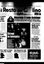 giornale/RAV0037021/2004/n. 13 del 14 gennaio